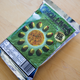 Illustration for article titled The Beef Jerky-Potato Chip Hybrid Is Real, and We Taste-Tested It